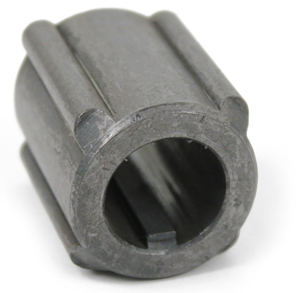 14701 : Hub For Driver Pulley