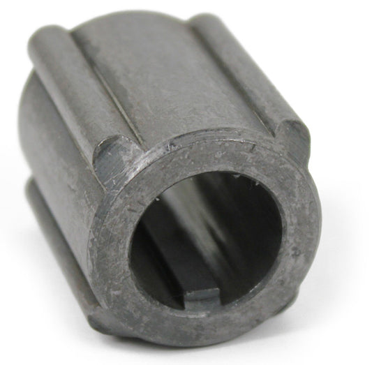 14701 : Hub For Driver Pulley