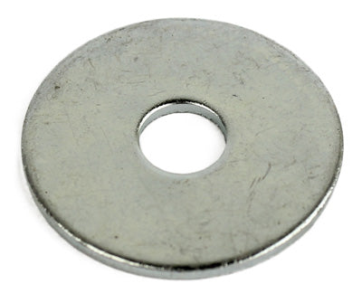 Part# 14703 Washer