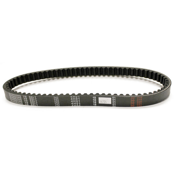 Part# 14704 Belt