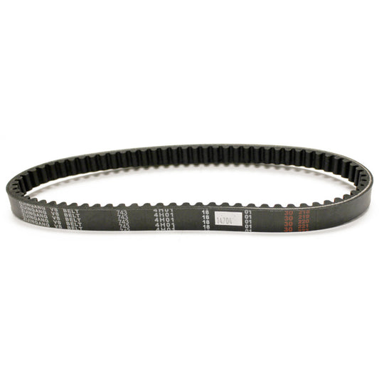 Part# 14704 Belt