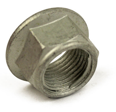 Part# 14705 Nut