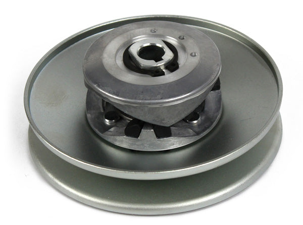 Part# 14706 Driven Pulley