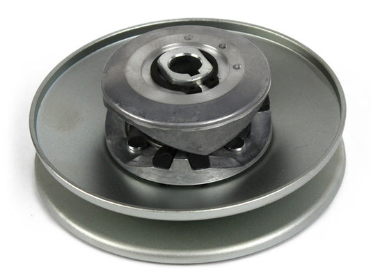 Part# 14706 Driven Pulley