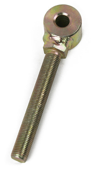 Part# 14708 Chain Adjuster