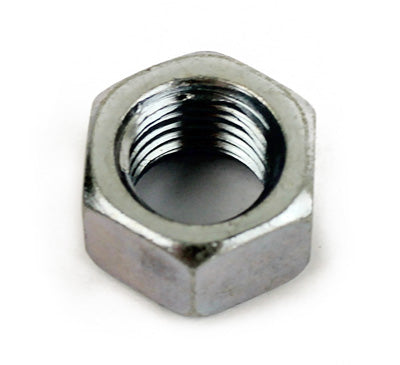 Part# 14709 Nut