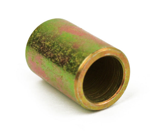 14711 : Douille - Ajusteur de chaîne