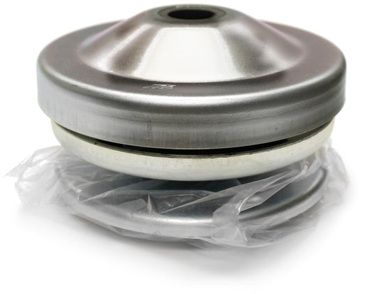 Part# 14716 Driver Pulley