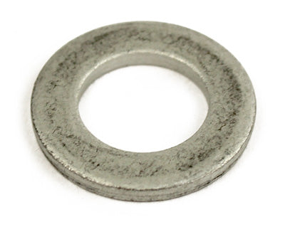 Part# 14724 Washer