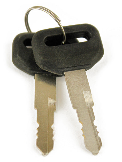 14737 : Juego de llaves universales - 4170