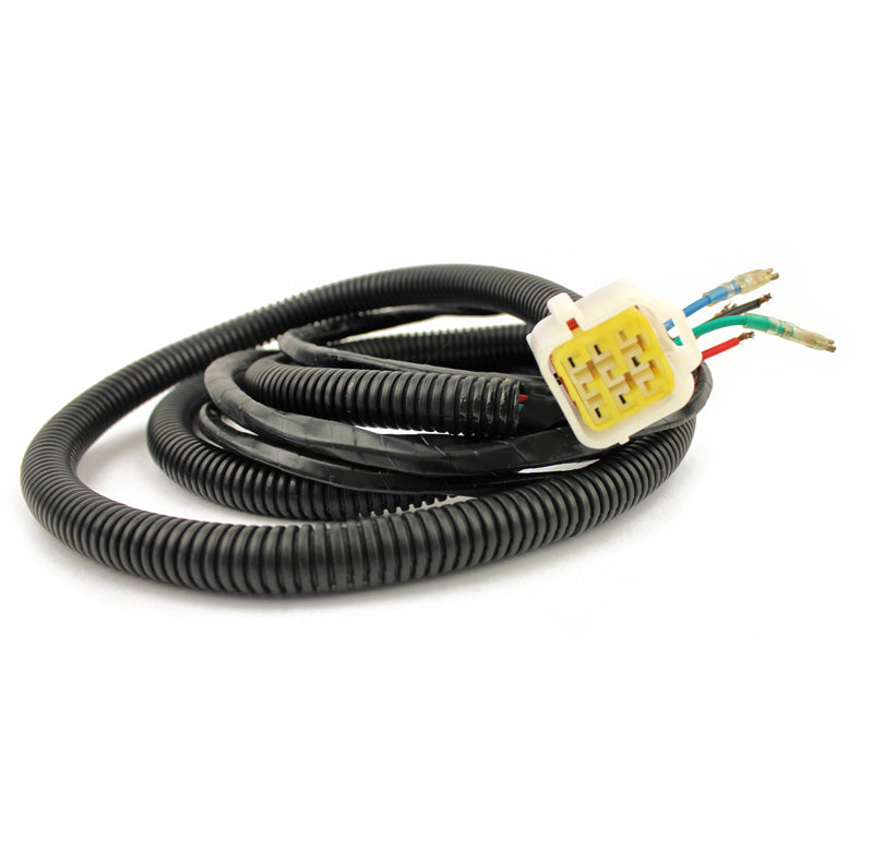 Part# 14741 Harness