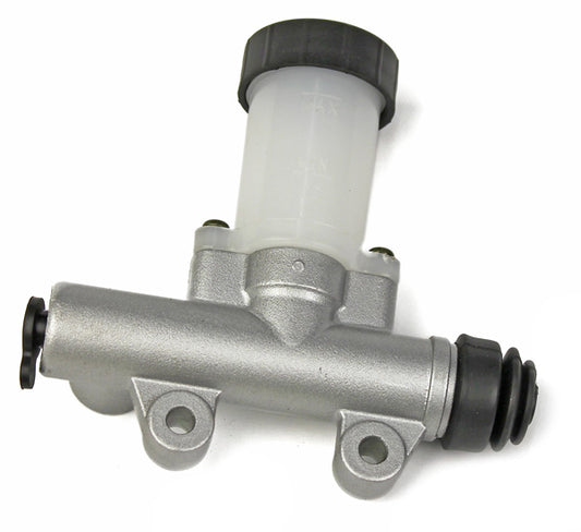 Part# 14744 Brake Master Cylinder