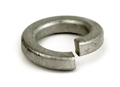 Part# 14748 Washer