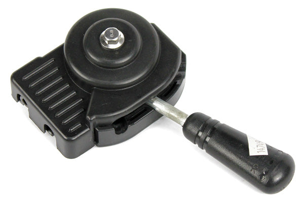 Part# 14749 Transmission Shift Lever