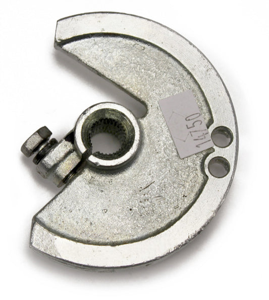 Part# 14750 Shift Control Disc