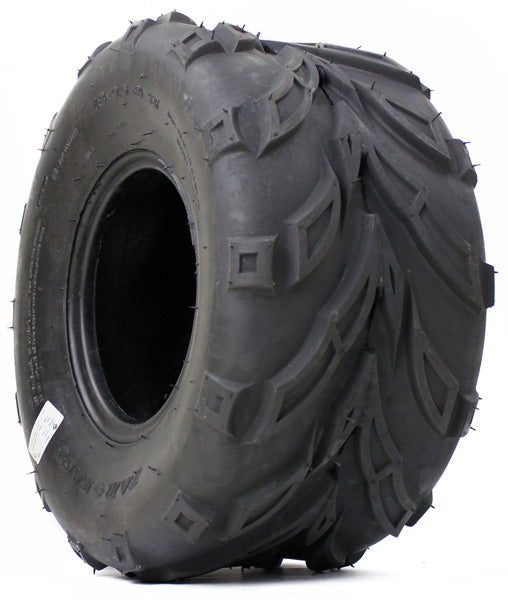 Part# 14752 Far East Tire (18 X 9.5-8)