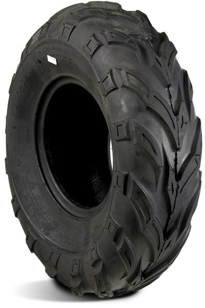 Part# 14753 Far East Tire