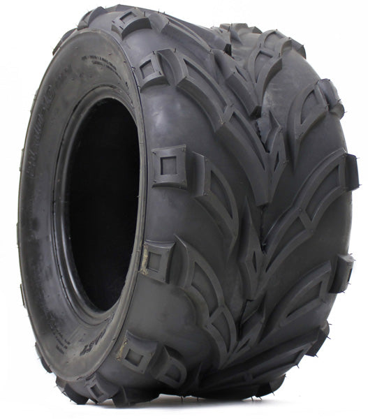 Part# 14754 Far East Tire (21 X 10-10)