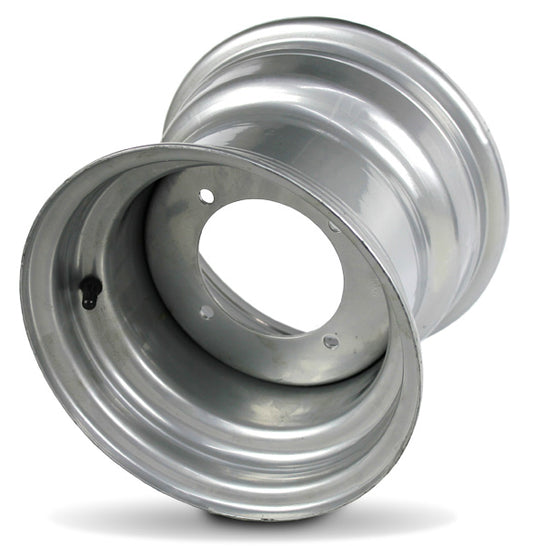 Part# 14758 Wheel Silver