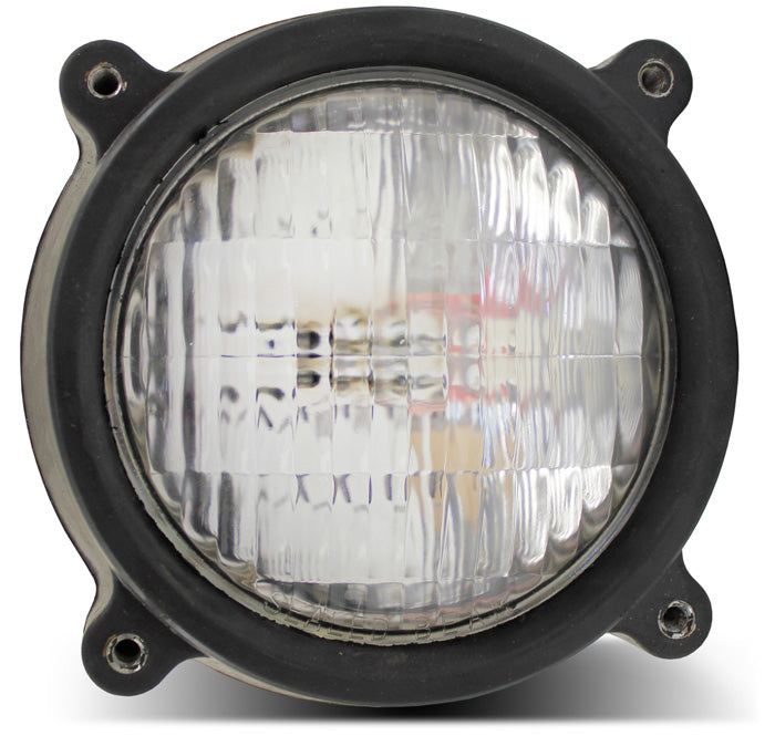 Part# 14768 Light