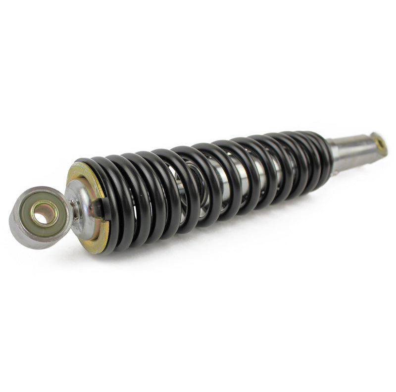 Part# 14808 Shock