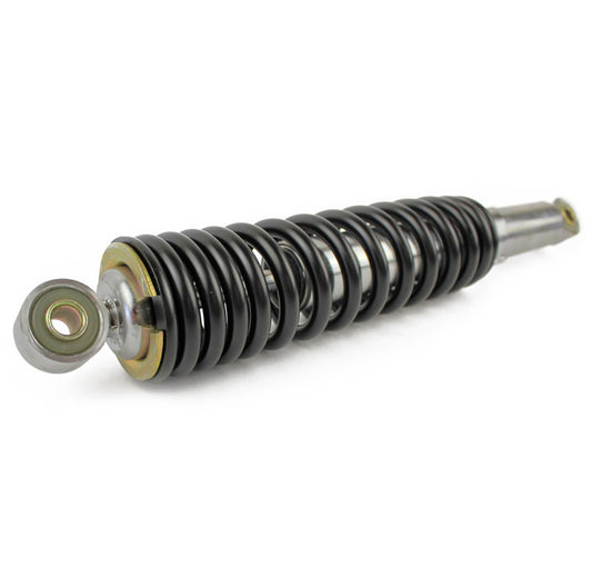 Part# 14808 Shock