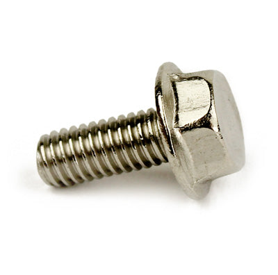 Part# 14820 Bolt