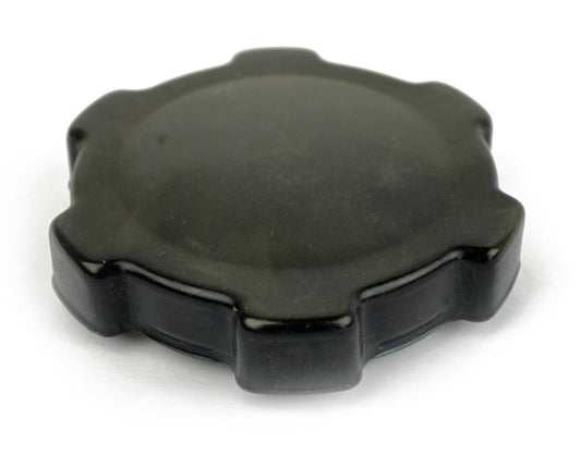 14826: Tapa de combustible - Carburador Robin