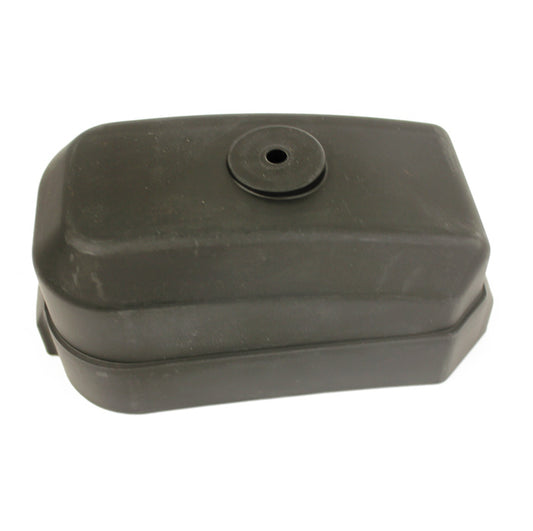 14828: Tapa del filtro de aire - Carburador Robin de 6,0 hp