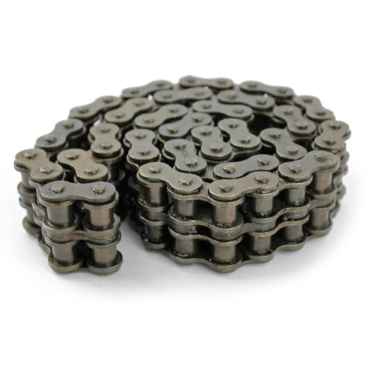 Part# 14831 Chain