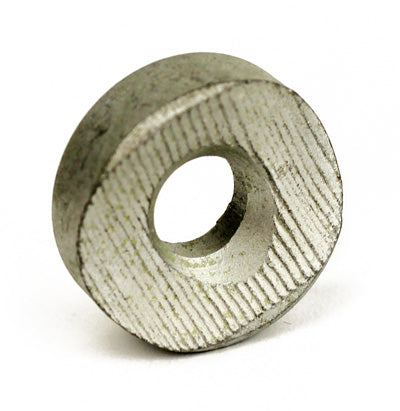 Part# 14837 Washer