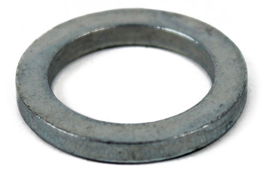 Part# 14838 Speed Reduction Washer