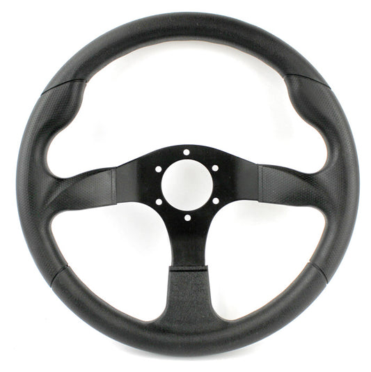 Part# 14845 Steering Wheel - 200s