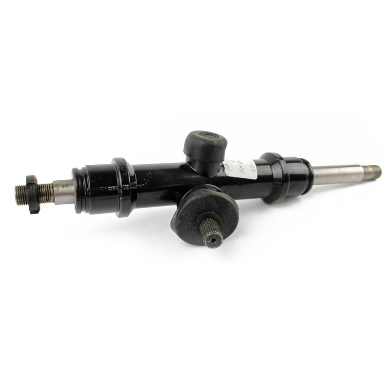 Part# 14848 Assembly