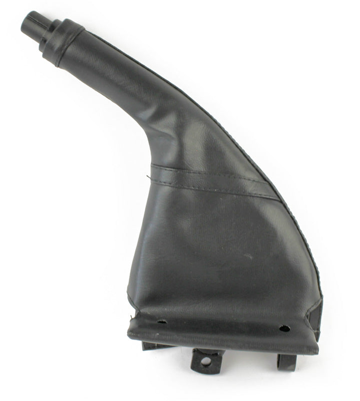 Part# 14849 Handle