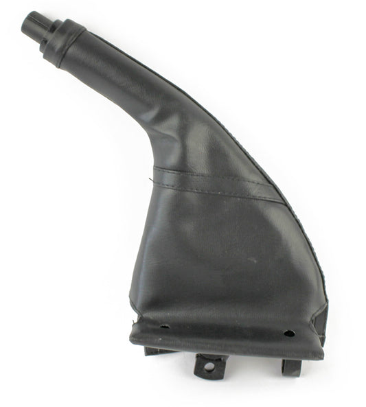 Part# 14849 Handle