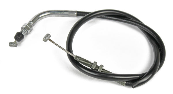 Part# 14850 Parking Brake Cable 200s
