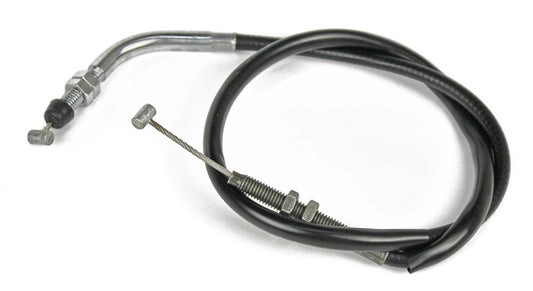 Part# 14850 Parking Brake Cable 200s