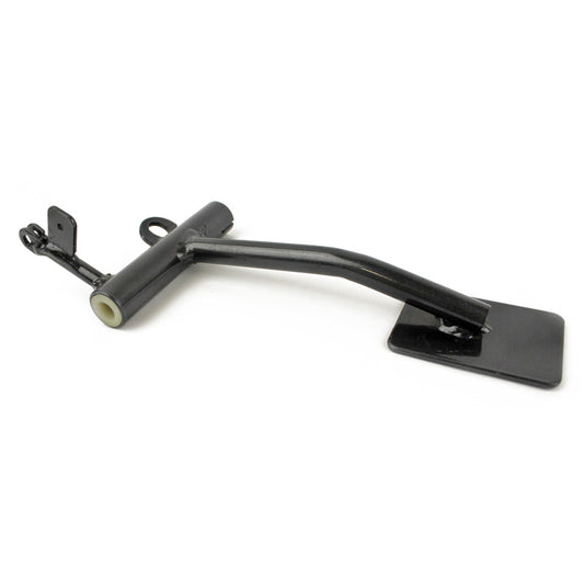 14853-48 : Pedal,  Throttle - 200s - Char