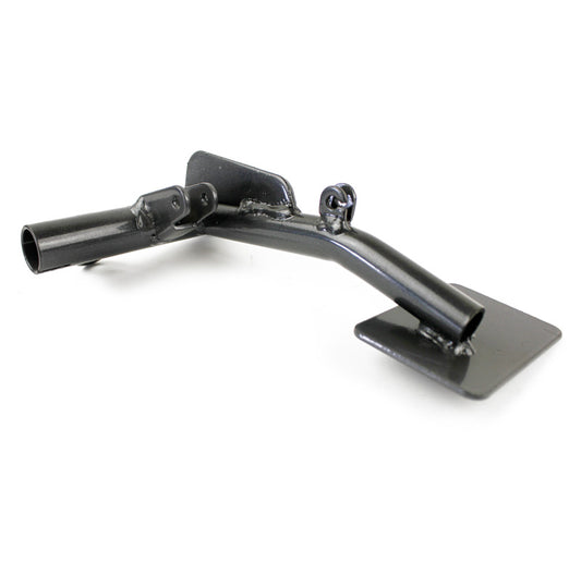 14854-48 : Pedal,  Brake - 200s - Char