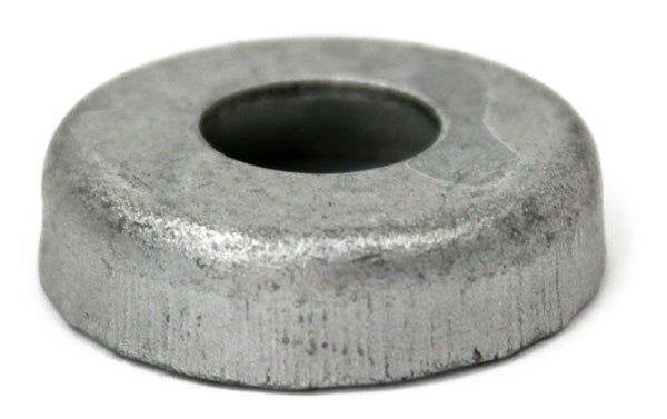 14867 : Tool Holder Cap - 200s