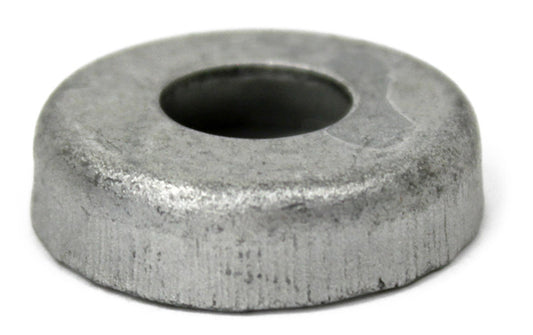 14867 : Tool Holder Cap - 200s