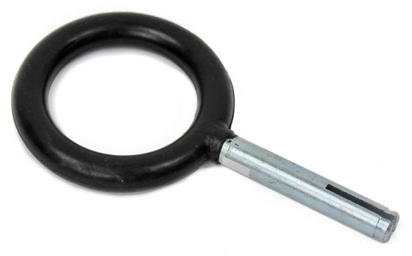 Part# 14869 Tool Holder Loop - 200s