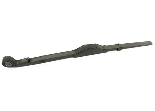 Part# 14883 Tensioner