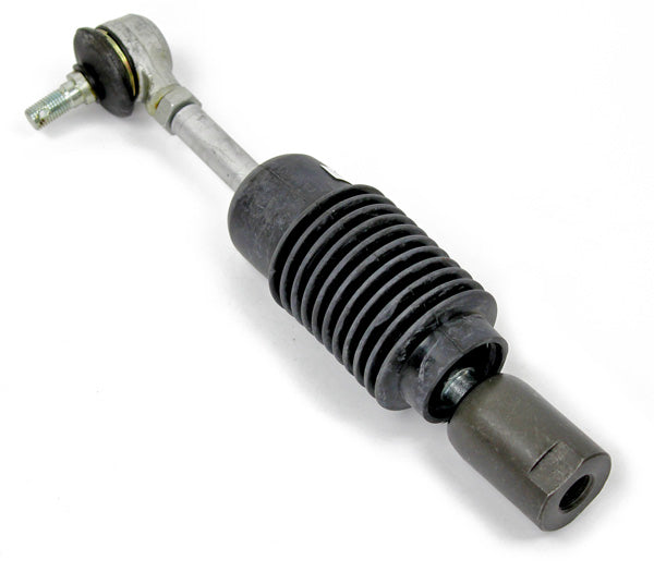 Part# 14897 Tie Rod End Assembly DAC - 200s