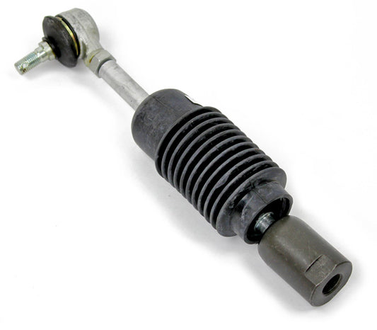 Part# 14897 Tie Rod End Assembly DAC - 200s