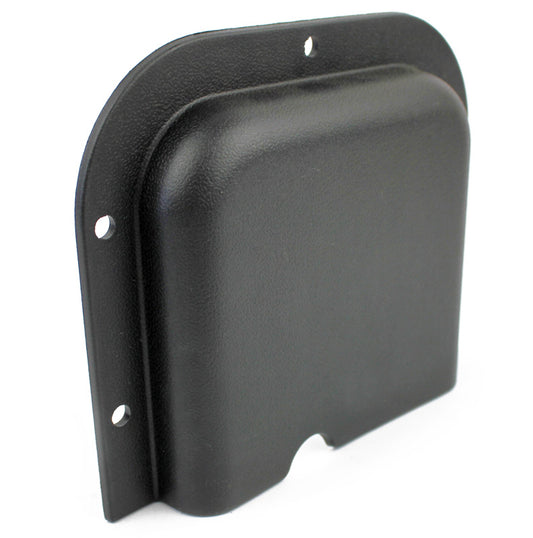 14900 : Cover,  Floor Brake Access - 200s
