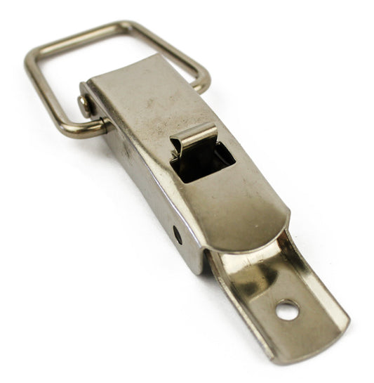 14903 : Latch,  Tailgate - 200s - ZN