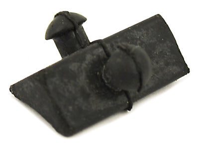 Part# 14904 Bushing