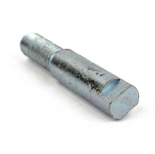 Part# 14906 Pin